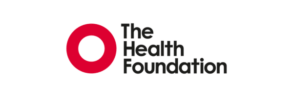The Health Foundation