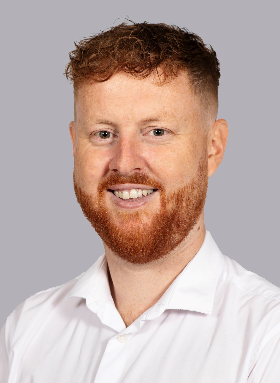 Key skills to get started in cyber security | Free-Work UK