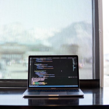 Angular 12, quelles nouveautés ?