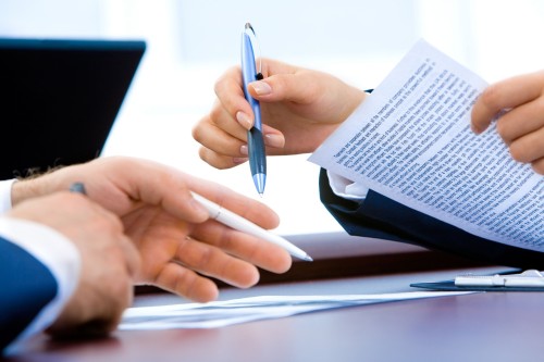 10 conseils pour un recrutement réussi en ESN