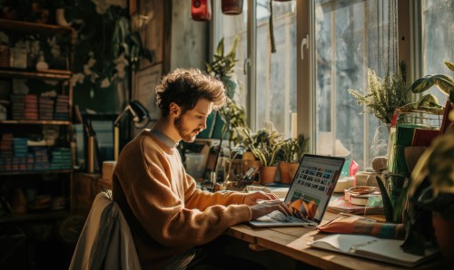 10 erreurs à éviter pour réussir sa première mission freelance IT