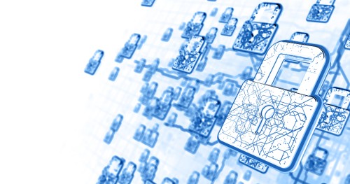10 essential skills for cyber security contractors