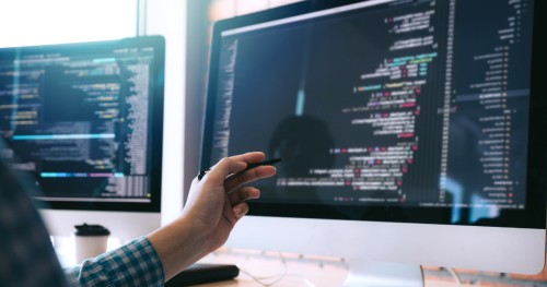10 essential software engineering skills for contractors