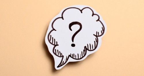 10 questions to ask yourself before starting your IT freelance business