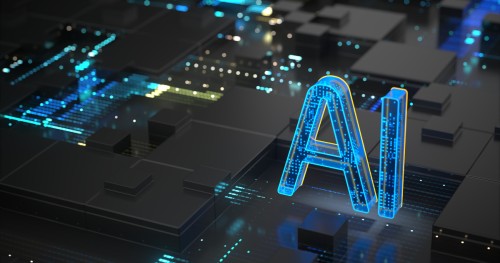 10 steps to becoming an AI pro