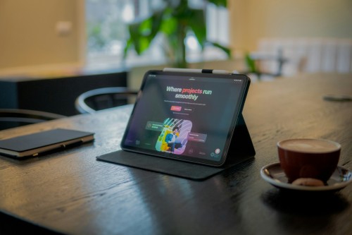 14 outils pour une organisation optimale en freelance IT