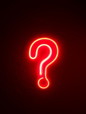 20 questions incontournables à poser lors d'un entretien avec un profil tech