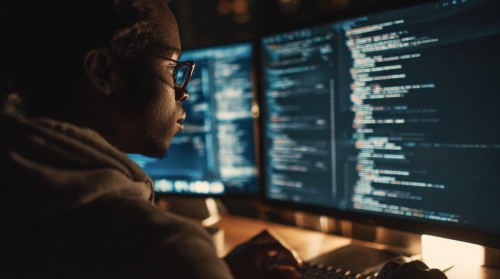 2026 sera-t-elle l’année du basculement ? Les 10 tendances Tech qui redessinent l’IT