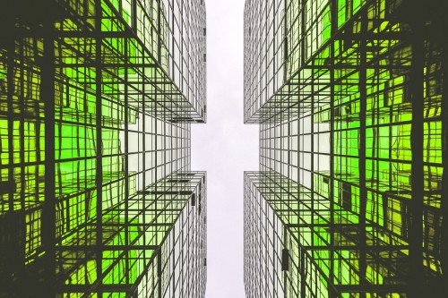 4 tendances technologiques à surveiller en 2024