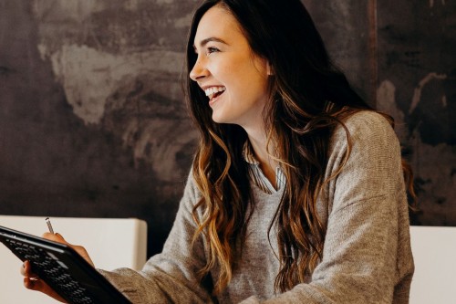 5 conseils pour transformer son stage en CDI