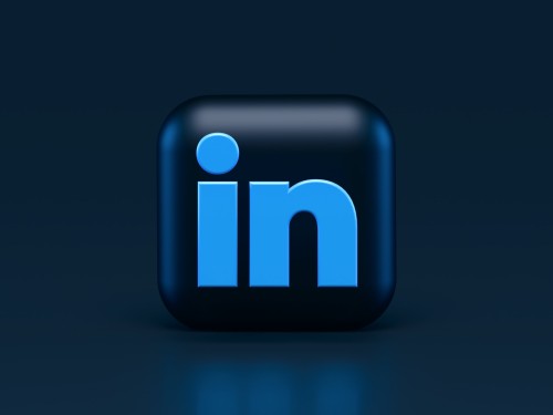 5 conseils pour un profil LINKEDIN optimal