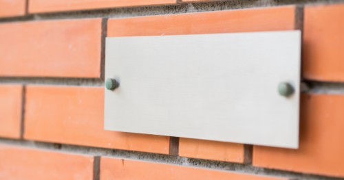 5 things freelancers should consider when naming their limited company