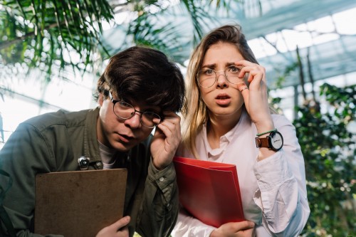 5 vérités cachées du recrutement Tech à connaître avant votre prochain entretien