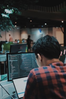 Sécurité des API : comment prévenir les attaques ?