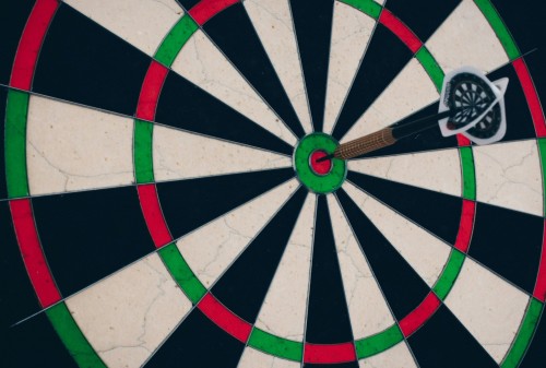 ATS recrutement : comment optimiser vos recrutements ?