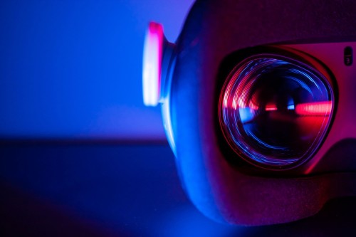 Technologies de virtualisation : l’essentiel à connaître