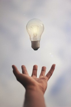 7 conseils pour recruter dans l'IT