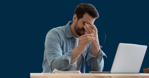 7 conseils pour vaincre la solitude.