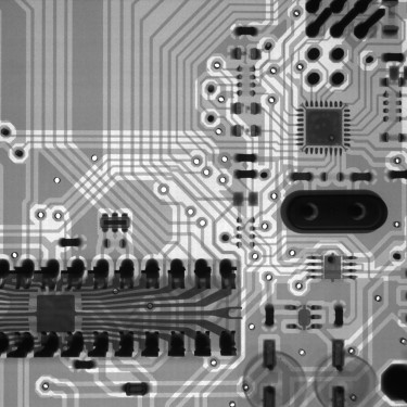 L’intelligence artificielle, un danger pour la cybersécurité ?