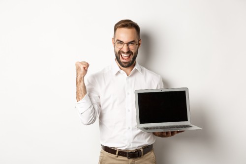9 conseils pour devenir un développeur ultra-productif