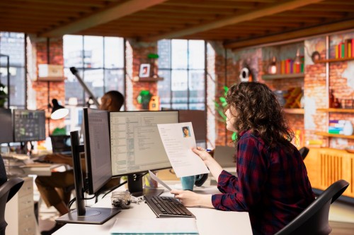 9 critères pour choisir un jobboard IT quand on recrute pour une ESN