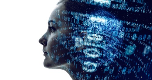 9 raisons de travailler dans le numérique pour les femmes
