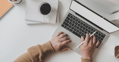 Setting up a Limited Company