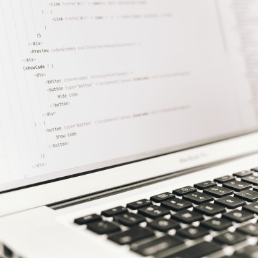 Next.js: the must-have framework ?