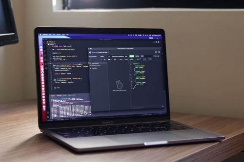 Types d’API : quelles sont leurs différences ?