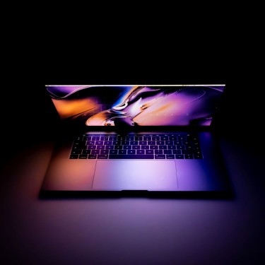 Multi-cloud : l’avenir de l’informatique en nuage