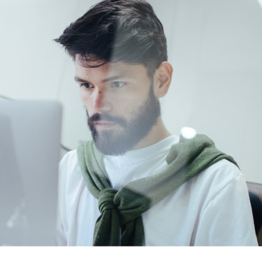 Red Hat : l’essentiel à connaître