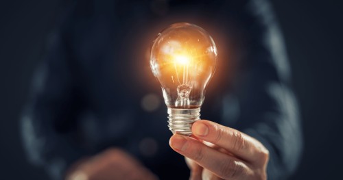 5 tips on switching to a career in tech