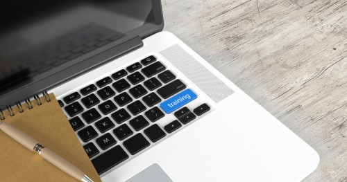 Coding and Developer Training Courses
