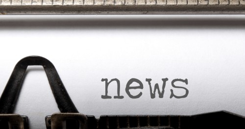 Is Information Technology Ageist?