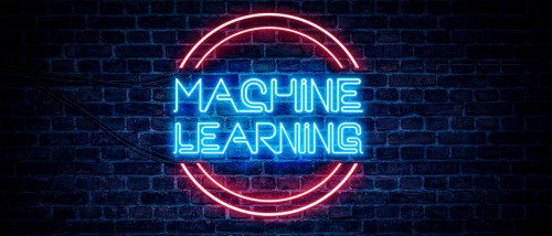 Formation machine learning : 3 certifications à passer
