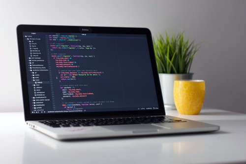 TDD : une approche à abandonner ?