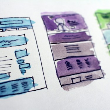 WebFlow, le meilleur CMS ?