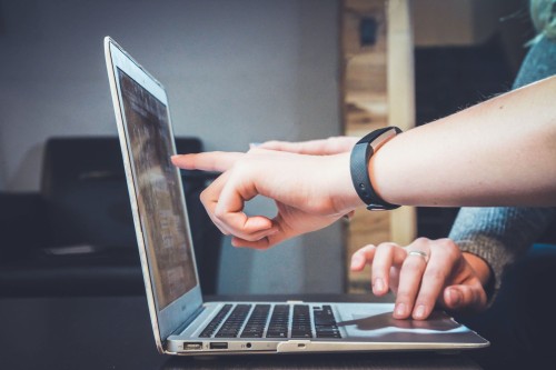 Kubernetes et Docker : quelles différences ?