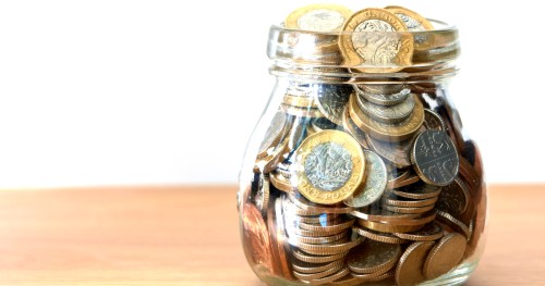A contractor’s guide to dividends