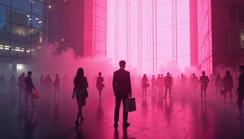 À quoi ressemblera le marché du travail dans la Tech en 2026 ?