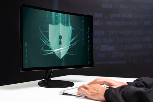 À quoi s’attendre lors d’un test technique en cybersécurité