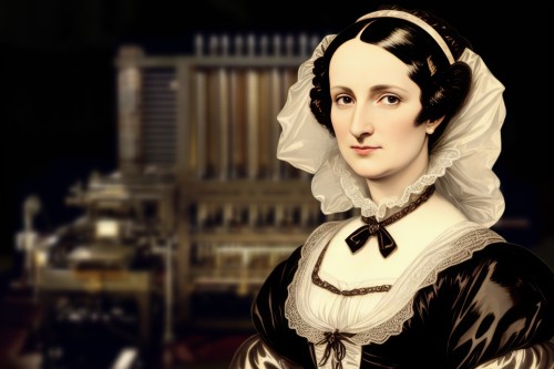 Ada Lovelace Day 2026 : 5 expertes françaises de l'IA à suivre (et ce qu'elles peuvent vous apprendre)