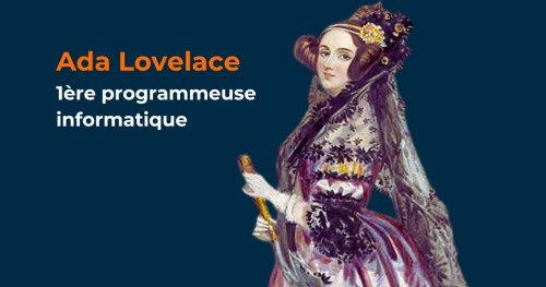 Ada Lovelace