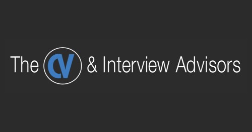 Advanced CV Writing Workbook – permanent job seekers