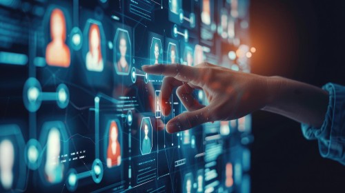 AI Act et recrutement : ce qui change vraiment pour vous
