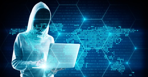 AI Act : le visage de l'IA de demain