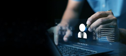 AI Act : vos outils de recrutement sont désormais classés à haut risque, et maintenant ?