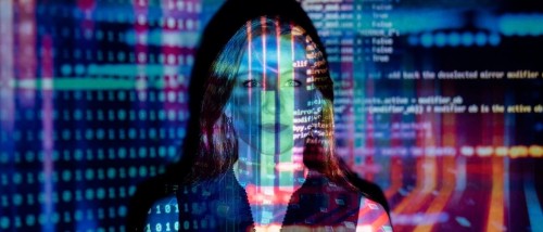AlphaCode, la nouvelle IA de Google, peut-elle remplacer les développeurs ?