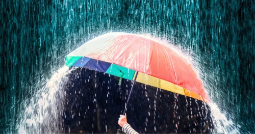 An IT freelancer’s guide to working through an umbrella company