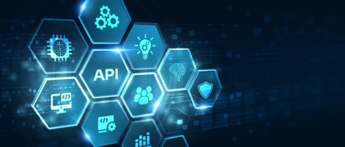 API internes ou externes : comment choisir ?